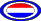 Nederlandse versie